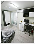 특징 대표이미지