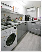 특징 대표이미지