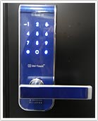 특징 대표이미지